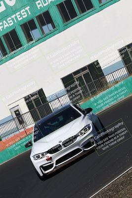 media/Aug-27-2023-Nasa (Sun) [[9c8b9d591b]]/HPDE 3 and 4/Budwiser Tower/